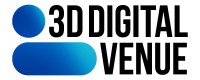 3D Digital Venue