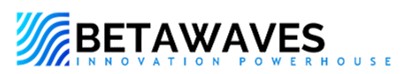Betawaves