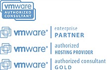 VMware